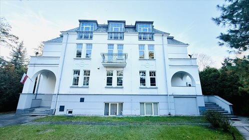 lokal użytkowy na sprzedaż 925m2 lokal użytkowy Warszawa, Wawer, Patriotów