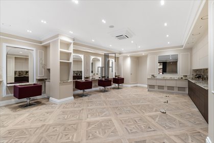 lokal użytkowy na wynajem 84m2 lokal użytkowy Warszawa, Praga-Północ, Szwedzka