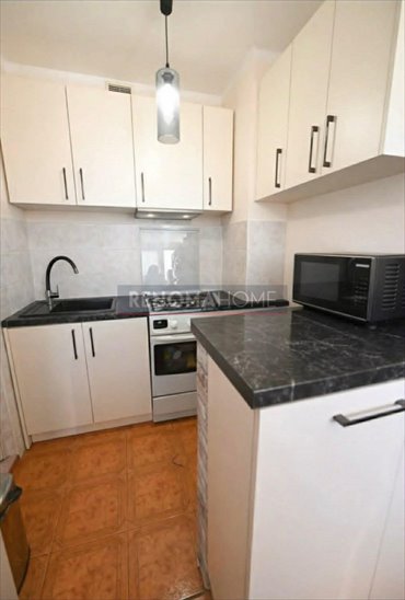 mieszkanie na sprzedaż 26m2 mieszkanie Lubin