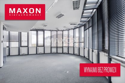Nowoczesne 60 m² biuro w prestiżowym Śródmieściu Warszawy - polecam! lokal użytkowy Warszawa, Śródmieście, ul. Mikołaja Kopernika