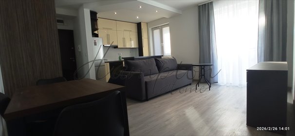 mieszkanie na wynajem 54m2 mieszkanie Ząbki, Powstańców