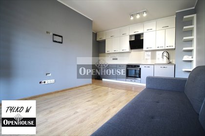 mieszkanie na sprzedaż 42m2 mieszkanie Głogów, Stare Miasto, Szewska