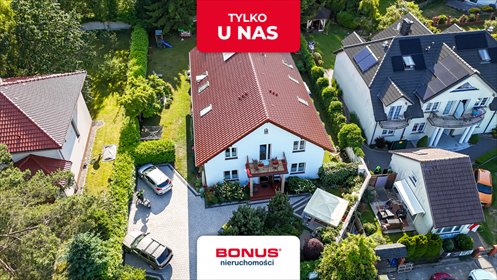 lokal użytkowy na sprzedaż 334m2 lokal użytkowy Grzybowo