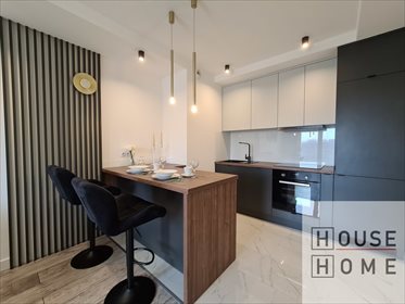 mieszkanie na sprzedaż 53m2 mieszkanie Katowice, Józefowiec