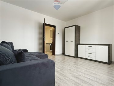 mieszkanie na wynajem 30m2 mieszkanie Bielsko-Biała, Kolista