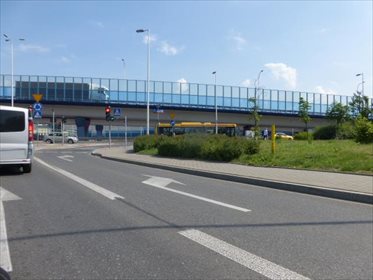Lokal użytkowy na sprzedaż Warszawa, Włochy, Salomea, Al Jerozolimskie 3 197m2 Foto 1