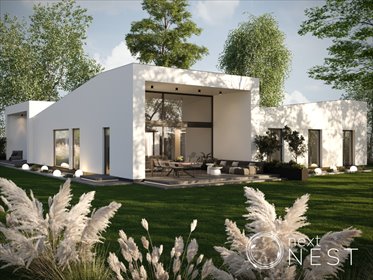 dom na sprzedaż 288m2 dom Konstancin-Jeziorna, Kazimierza Pułaskiego