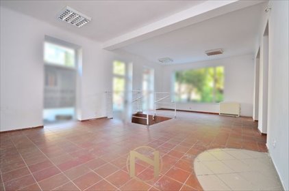 Lokal użytkowy na wynajem 80m2 lokal użytkowy Gorzów Wielkopolski, Centrum