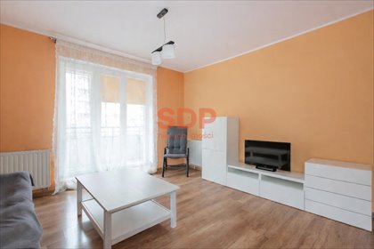 mieszkanie na sprzedaż 46m2 mieszkanie Wrocław, Psie Pole, Psie Pole, Gorlicka