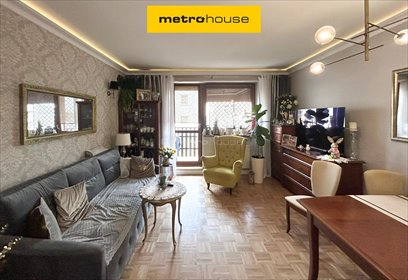 mieszkanie na sprzedaż 45m2 mieszkanie Toruń