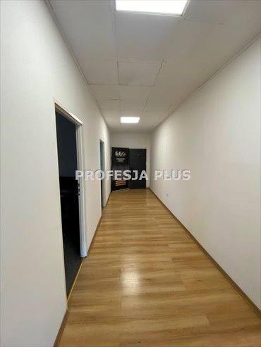 Lokal użytkowy na sprzedaż Katowice 415m2 Foto 5