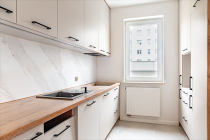 mieszkanie na sprzedaż 44m2 mieszkanie Rzeszów, Czudecka