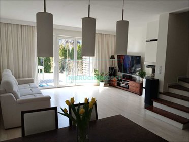 dom na sprzedaż 105m2 dom Grodzisk Mazowiecki