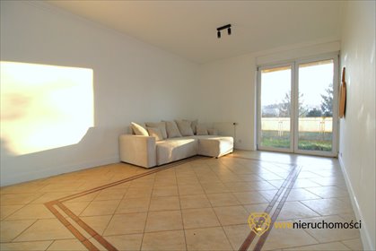 mieszkanie na wynajem 47m2 mieszkanie Wrocław, Plac Grunwaldzki, Mikołaja Reja