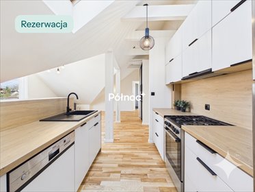 Sprzedam przestronne 3-pokojowe mieszkanie po remoncie z balkonem i widokiem na las mieszkanie Kraków, Borek Fałęcki, Borek Fałęcki, Stefana Ziobrowskiego