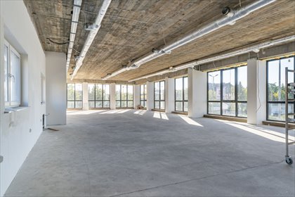 lokal użytkowy na wynajem 250m2 lokal użytkowy Chojnice, Obrońców Chojnic