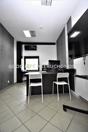 Lokal użytkowy na sprzedaż Rzeszów, Śródmieście, Piłsudskiego 172m2 Foto 5