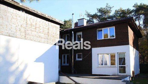 lokal użytkowy na sprzedaż 500m2 lokal użytkowy Warszawa, Bemowo, Telefoniczna