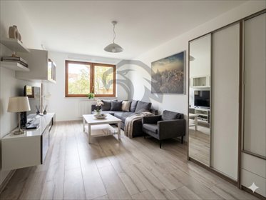 mieszkanie na sprzedaż 67m2 mieszkanie Wrocław, Jagodno, Jagodno, Antonia Vivaldiego