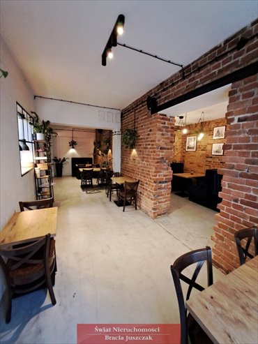 lokal użytkowy na sprzedaż 116m2 lokal użytkowy Wrocław, Nadodrze, Nadodrze