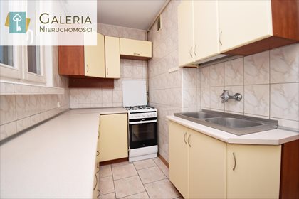 mieszkanie na sprzedaż 41m2 mieszkanie Elbląg, Kosynierów Gdyńskich