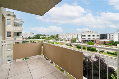 mieszkanie na sprzedaż 54m2 mieszkanie Warszawa, Targówek, Bródno, św. Wincentego