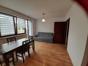 mieszkanie na wynajem 50m2 mieszkanie Łódź, Widzew, Zarzew, Władysława Strzemińskiego