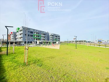 mieszkanie na sprzedaż 48m2 mieszkanie Opole, Gosławice