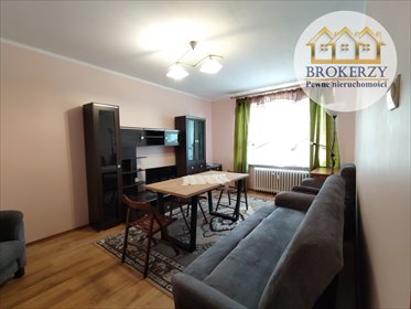 Mieszkanie 33,91 m² w Koszalinie - polecam mieszkanie Koszalin