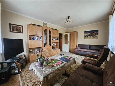 mieszkanie na sprzedaż 38m2 mieszkanie Olsztyn, Jagiellońska