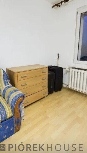 mieszkanie na sprzedaż 60m2 mieszkanie Warszawa, Ursynów, Związku Walki Młodych