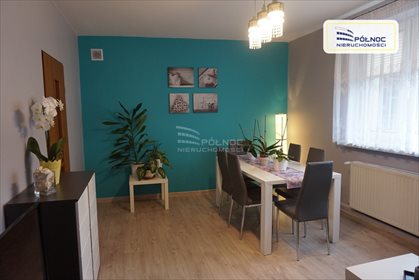 Dom na sprzedaż Pawłówek, Idealny pod działalność/kwatery pracownicze 160m2 Foto 1
