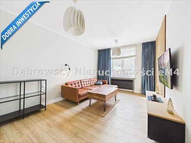 mieszkanie na sprzedaż 44m2 mieszkanie Białystok, Centrum, Malmeda