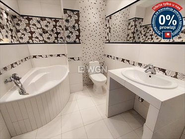 3-pokojowe mieszkanie w centrum Ełku - polecam mieszkanie Ełk, Centrum