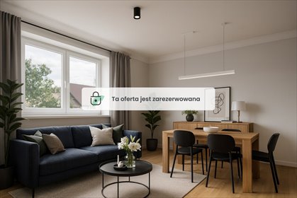 dom na sprzedaż 150m2 dom Jankowice, Podlesie