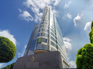 Studio z 1 sypialnią w GS Leo, blisko centrum i komunikacji mieszkanie Fulya, Fulya, Şişli, Stambuł