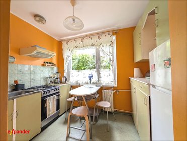 Funkcjonalne 3 pokoje z balkonem - idealne pod wynajem. mieszkanie Słupsk, Braci Gierymskich