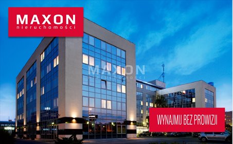 lokal użytkowy na wynajem 220m2 lokal użytkowy Warszawa, Ursynów, Puławska