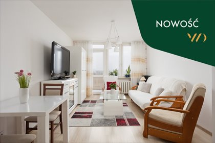 mieszkanie na sprzedaż 38m2 mieszkanie Warszawa, Wola, Młynów, Młynarska 30