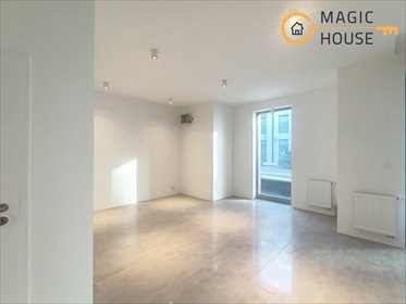 lokal użytkowy na sprzedaż 73m2 lokal użytkowy Gdańsk, Śródmieście, Angielska Grobla