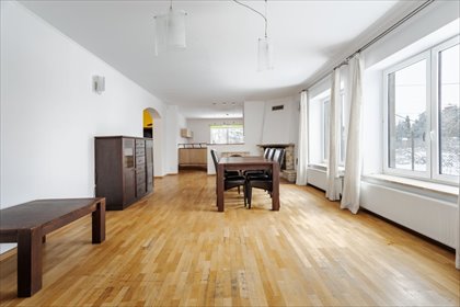 dom na sprzedaż 340m2 dom Warszawa, Włochy