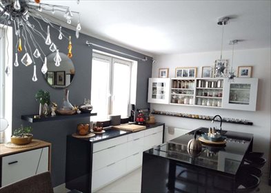 mieszkanie na sprzedaż 85m2 mieszkanie Elbląg, sródmieście, ul. Kwiatowa