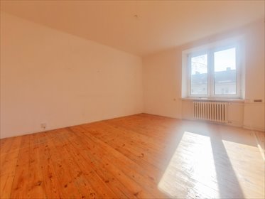 mieszkanie na sprzedaż 36m2 mieszkanie Kraków, Nowa Huta, os. Na Skarpie