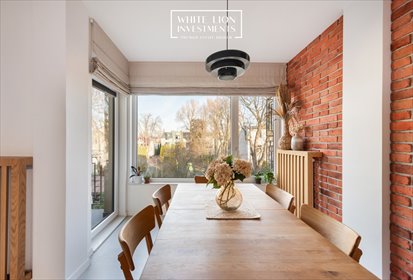 mieszkanie na sprzedaż 105m2 mieszkanie Warszawa, Włochy, Nowe Włochy, Łuczek