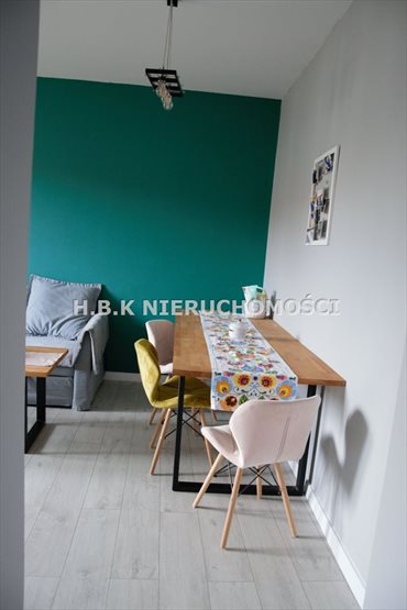 mieszkanie na sprzedaż 50m2 mieszkanie Tychy, C, Aleja Bielska