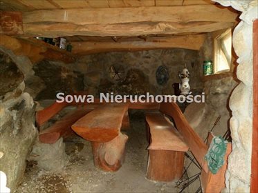 Lokal użytkowy na sprzedaż Przesieka 1 700m2 Foto 3