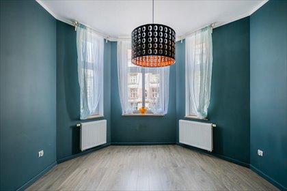 mieszkanie na sprzedaż 66m2 mieszkanie Wrocław, Śródmieście, Plac Grunwaldzki, Bolesława Prusa