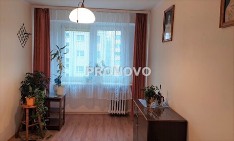 mieszkanie na sprzedaż 46m2 mieszkanie Szczecin, Dąbie