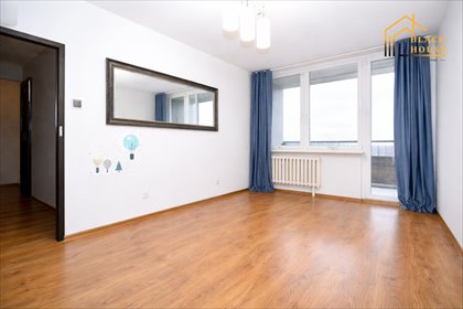 mieszkanie na sprzedaż 66m2 mieszkanie Lublin, Czechów