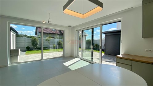 mieszkanie na wynajem 85m2 mieszkanie Wrocław, Krzyki, Wojszyce, Grota - Roweckiego Stefana